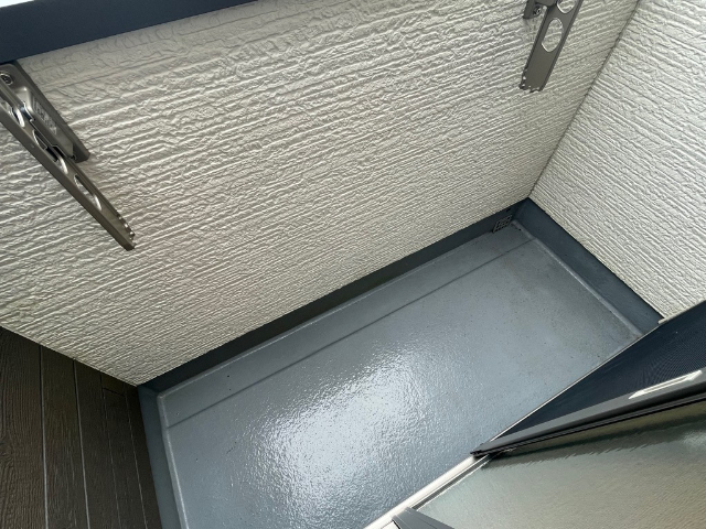 内観10