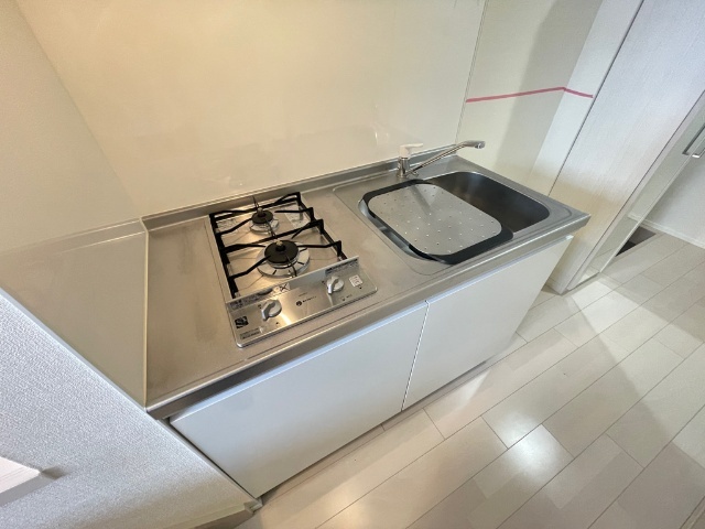 内観2