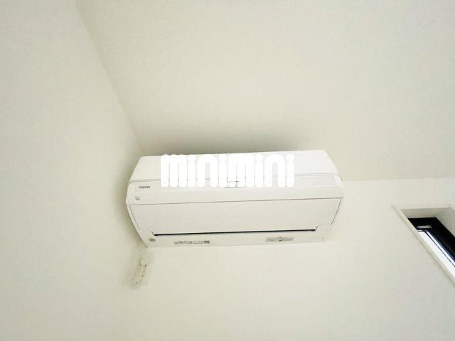 内観12