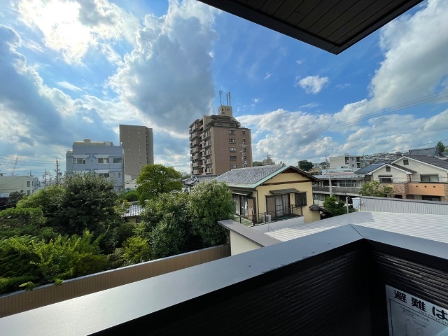 内観12