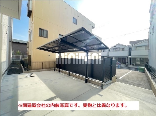 内観11