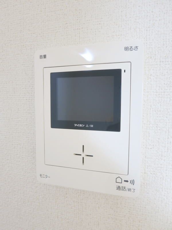内観10