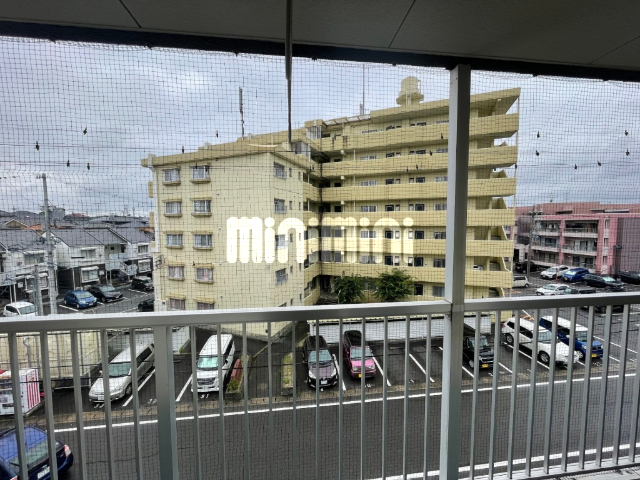 内観9
