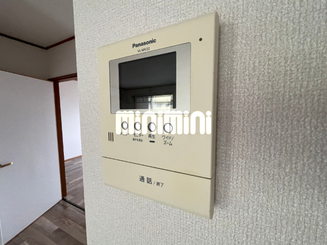 内観10