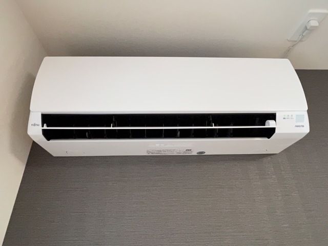 内観9
