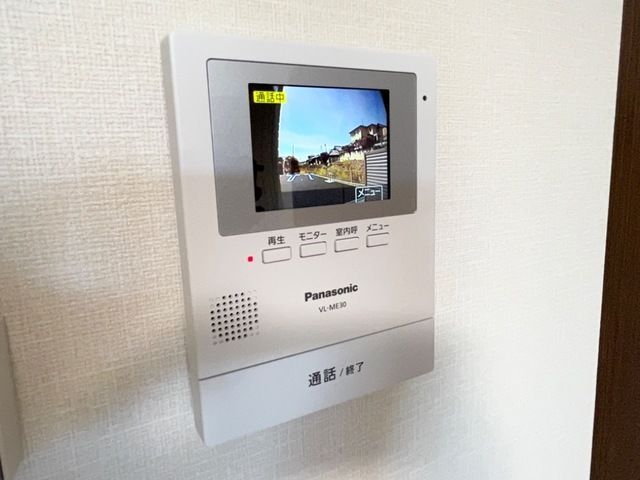 内観10
