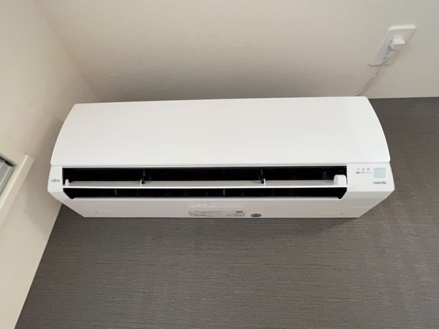内観10
