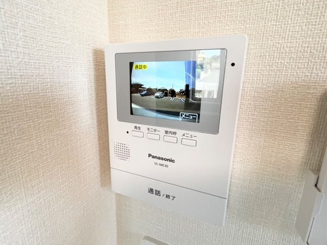 内観11