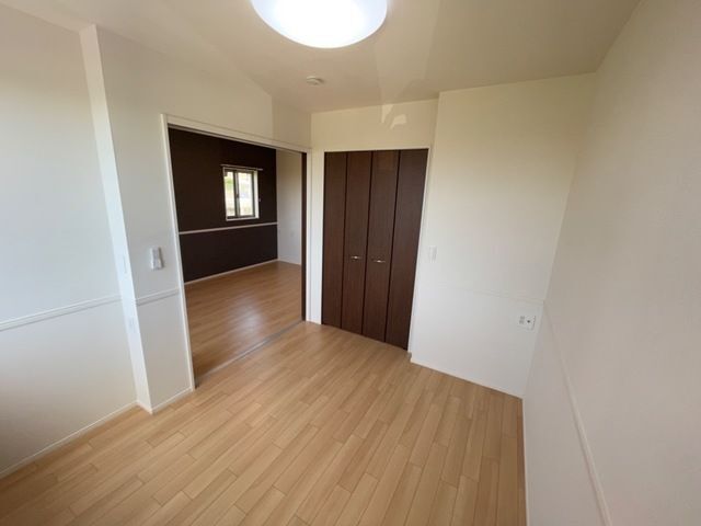 内観1