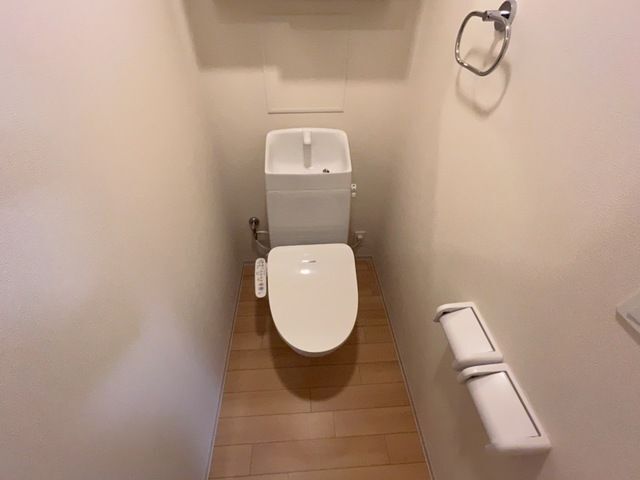 内観6