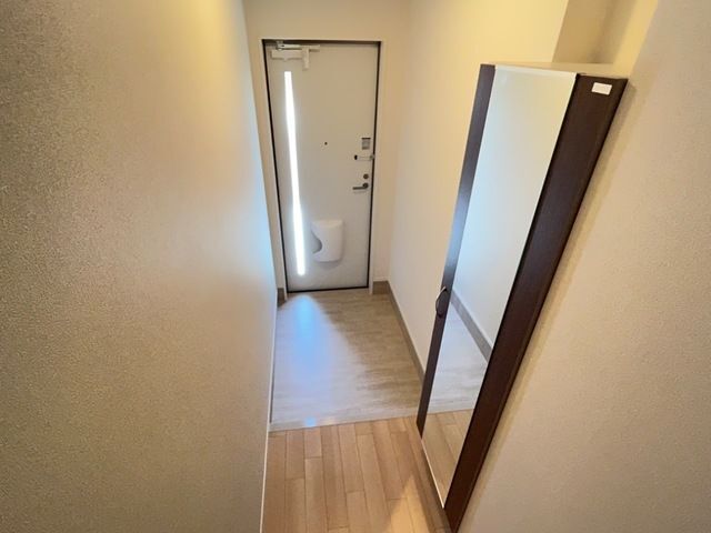 内観8