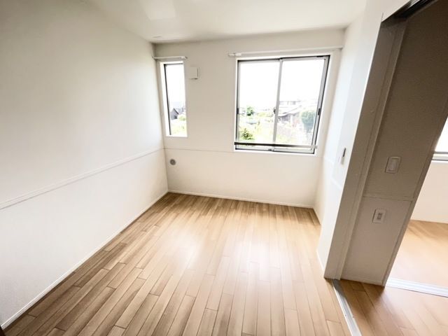 内観13