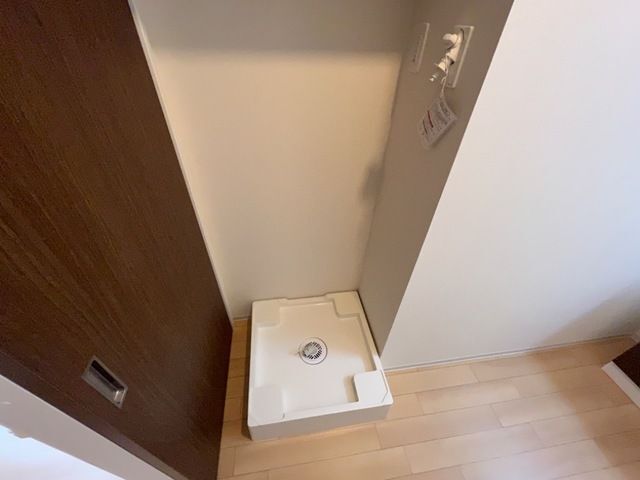内観16