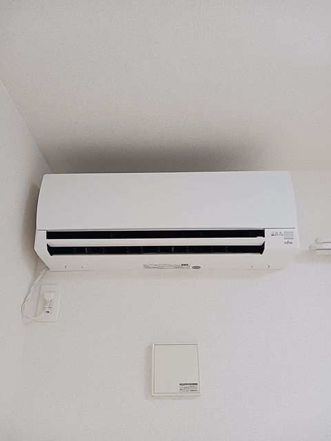 内観12