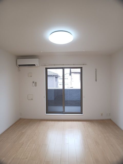 内観1