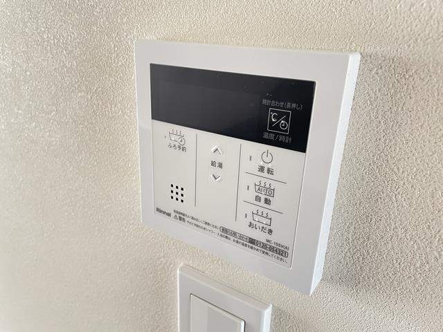 内観10