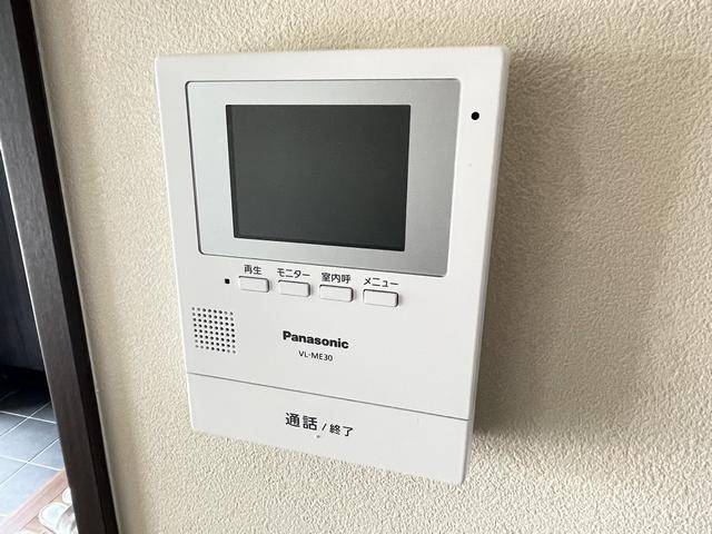 内観11