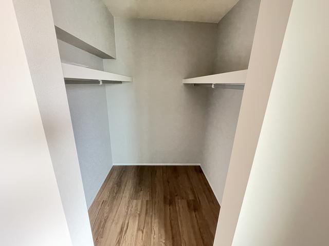 内観18