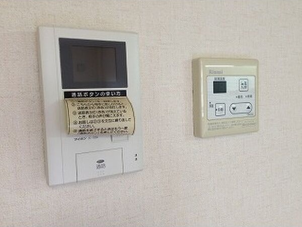 内観10