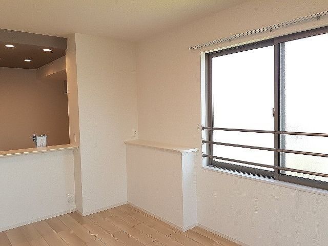 内観14