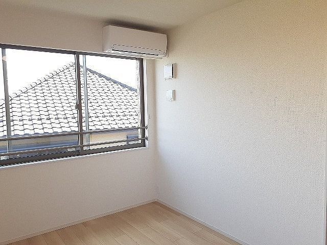 内観2