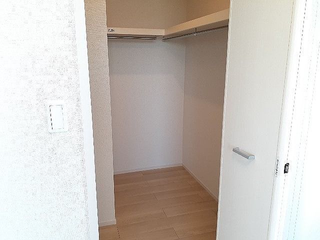 内観5