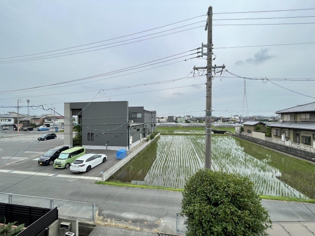 内観10
