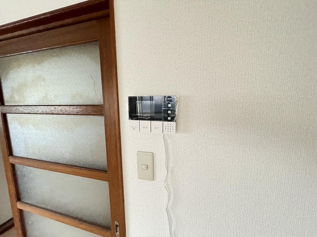 内観11