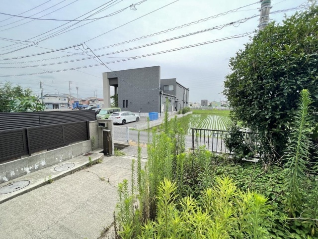 内観13