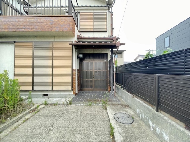 内観14