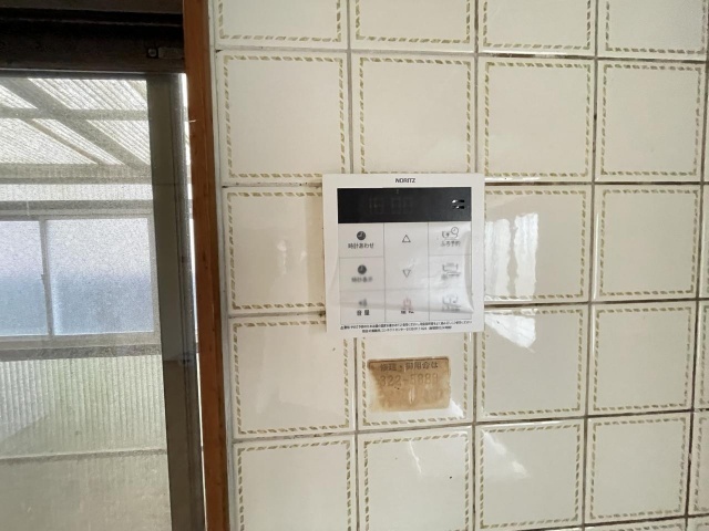 内観15