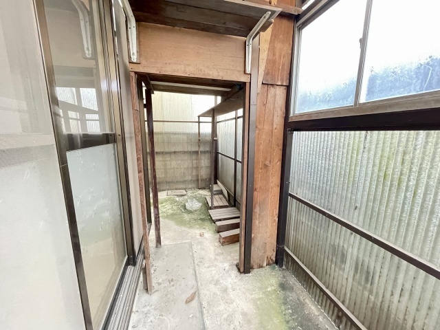 内観16