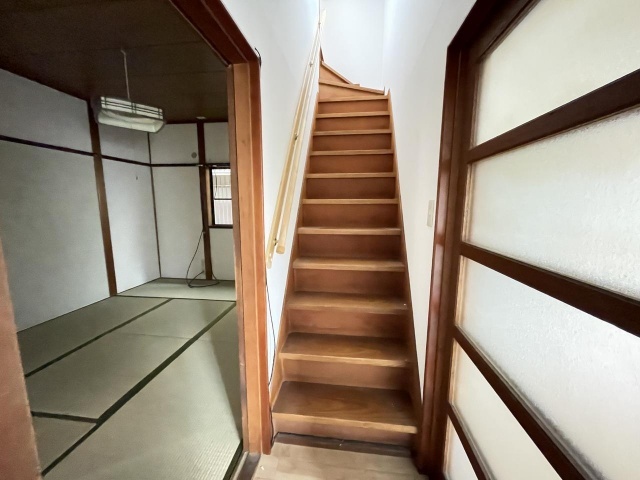 内観18
