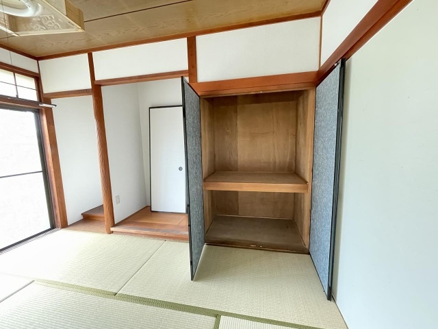 内観6