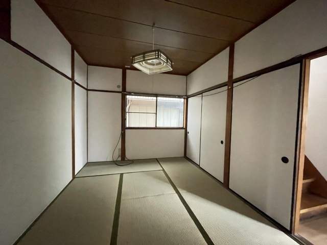 内観7