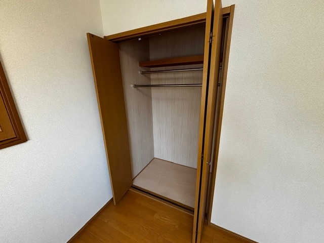 内観19