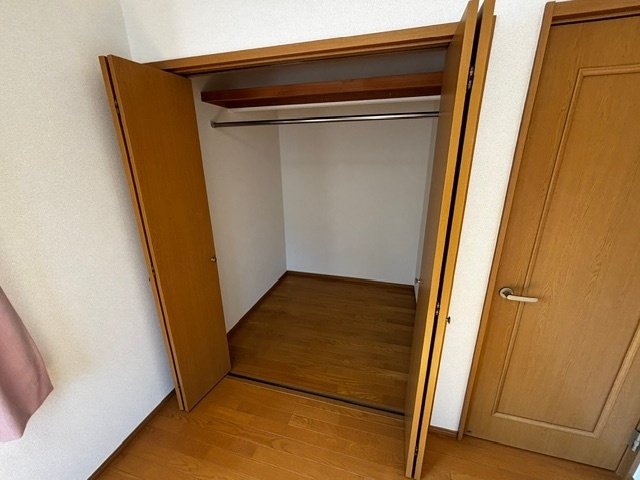 内観20