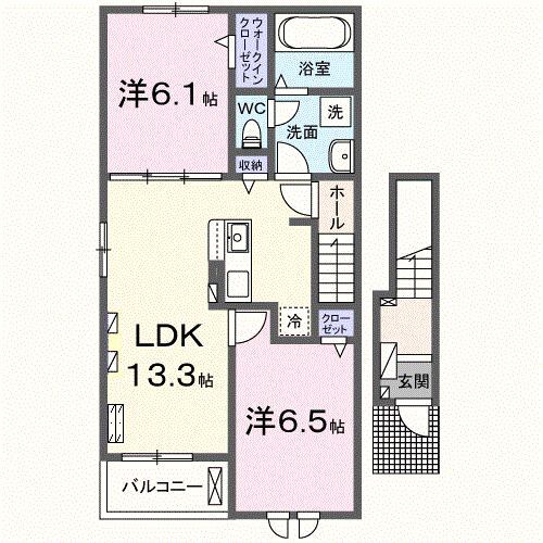 内観11