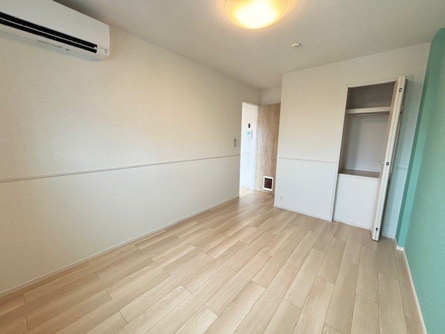 内観4