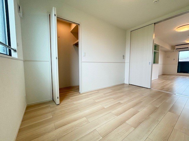 内観5