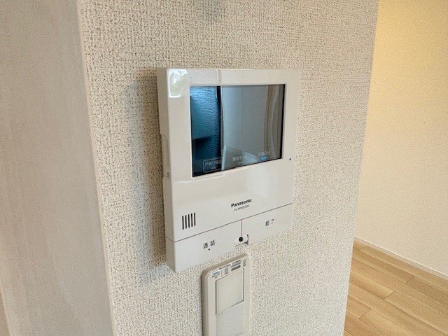 内観8