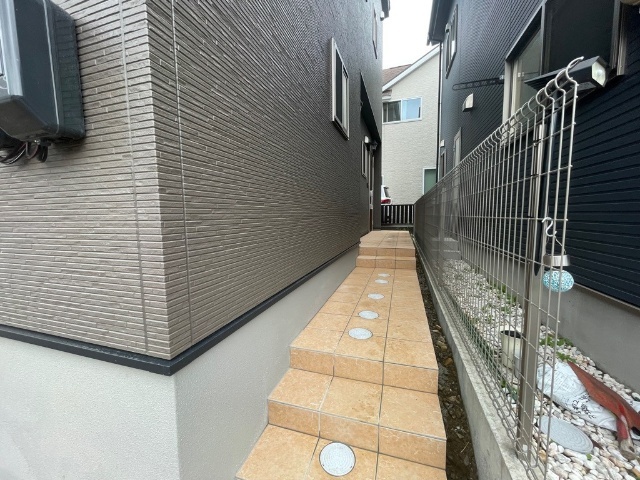 内観12