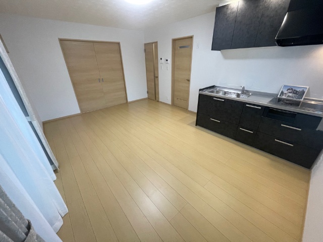 内観15