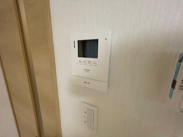 内観7