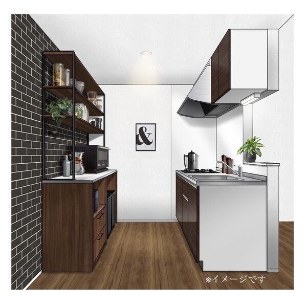 ����4