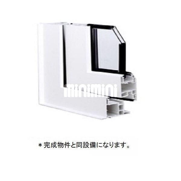 内観8