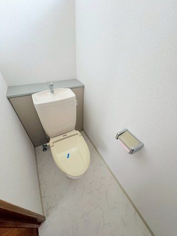 ����6