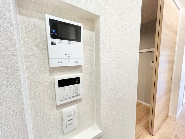 内観12