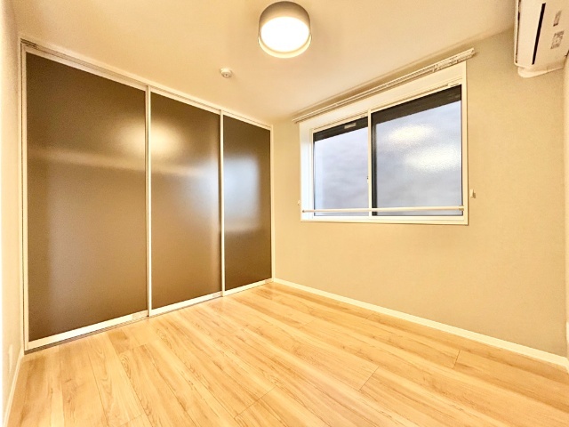 内観14