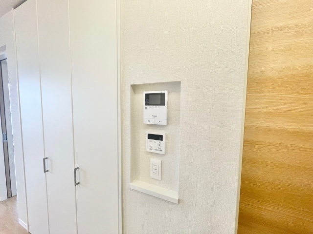 内観12